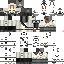 Hazbin_Dark classic skin texture