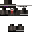 Skreelink classic skin texture