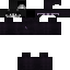 zumbies classic skin texture
