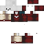 Zumbia classic skin texture