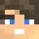 Bolsonaro classic skin texture