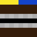 Bolsonaro22 classic skin texture