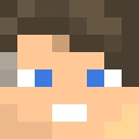 bolsonaro293 classic skin texture
