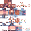 mc_squared classic skin texture