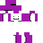 dipperz_ classic skin texture