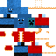 bill_cipher345 classic skin texture