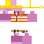 alrey_ classic skin texture