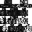 Titen1009 classic skin texture