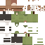 titendo classic skin texture
