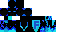 ArcherWill32 classic skin texture