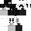 FadedChroma classic skin texture