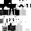 rzabaUwU classic skin texture