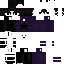 soveleq classic skin texture