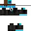 Solvell classic skin texture