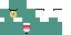 Maxwell classic skin texture