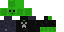 maxwelladam classic skin texture