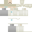 Maxwell_W classic skin texture