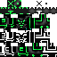 maxwellmcp11 classic skin texture