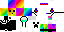 kalebdougan5 classic skin texture