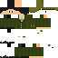 nightstalker16 classic skin texture
