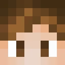Aphernix classic skin texture