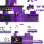 MorroKompot classic skin texture