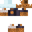 eminemsmnms Minecraft skin preview