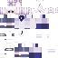 MASON_RK classic skin texture