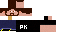 McSkiller Minecraft skin preview
