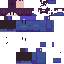 mcskillz176 classic skin texture