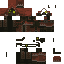 rukiaM classic skin texture