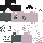 souma7716 classic skin texture