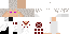 Otsutsuki classic skin texture