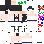 Otsutsukis classic skin texture