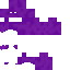 CreateSource classic skin texture