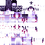 kikeT__23 classic skin texture