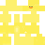 Garden_zero classic skin texture