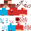 shaders_ty classic skin texture
