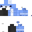 Maivv classic skin texture