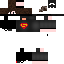 ScremanPlay classic skin texture