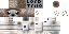 MLK Minecraft skin preview
