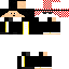 MLK_999 Minecraft skin preview