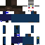 africanhybrid classic skin texture