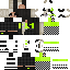 Jogobella classic skin texture