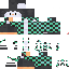 KimMyeongTae classic skin texture