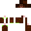 Bruddah_Osas Minecraft skin preview