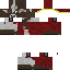 Brudderbot classic skin texture