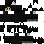 Higher_Hysteria classic skin texture