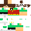 Delta_E classic skin texture