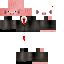 Lipediusz classic skin texture